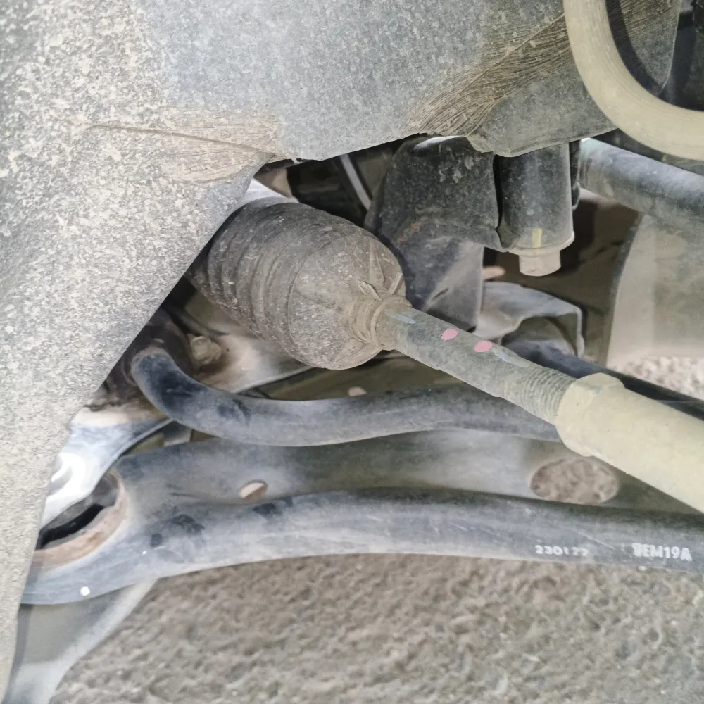 inspection-image