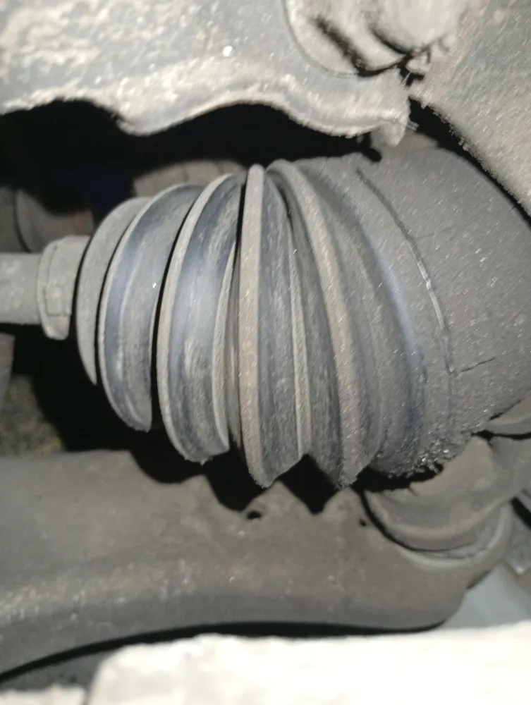 inspection-image