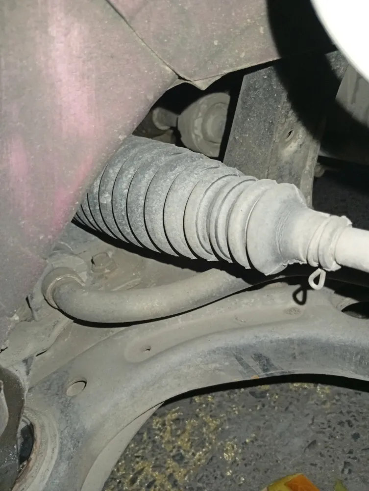 inspection-image