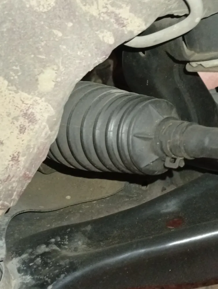 inspection-image