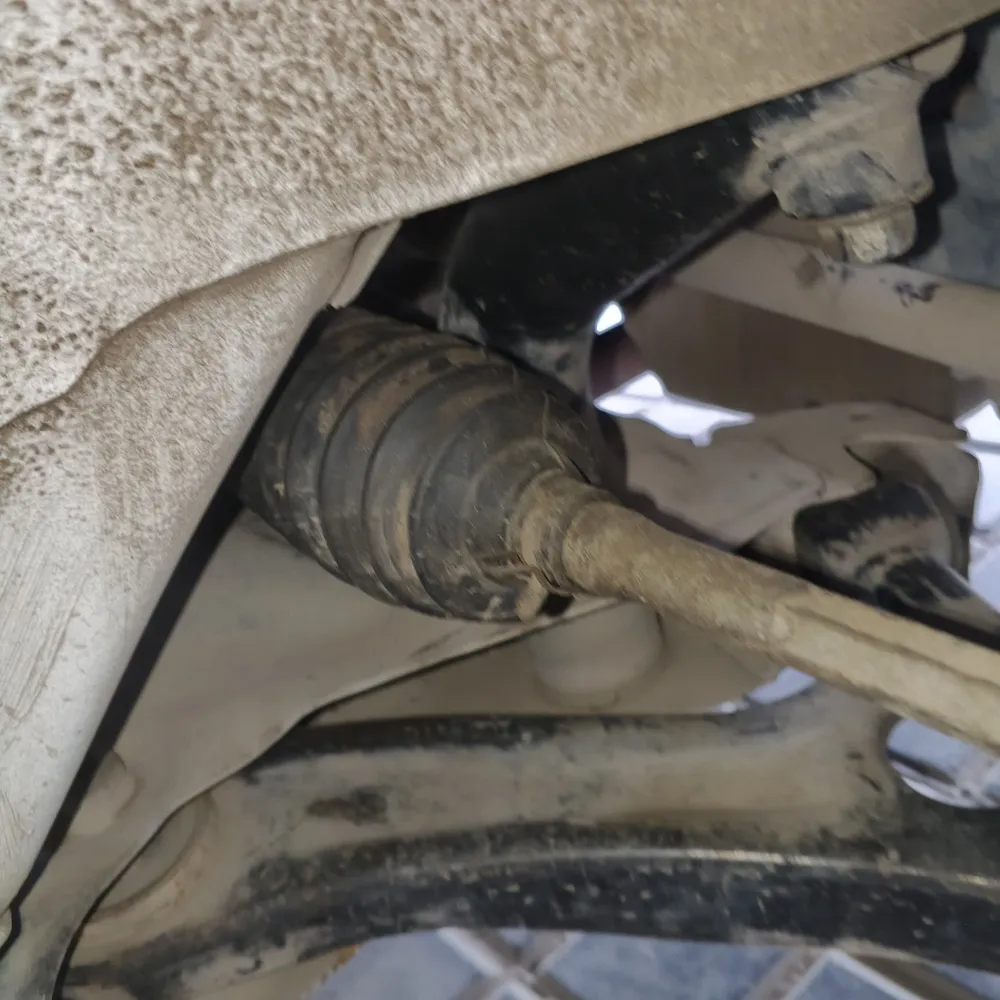 inspection-image