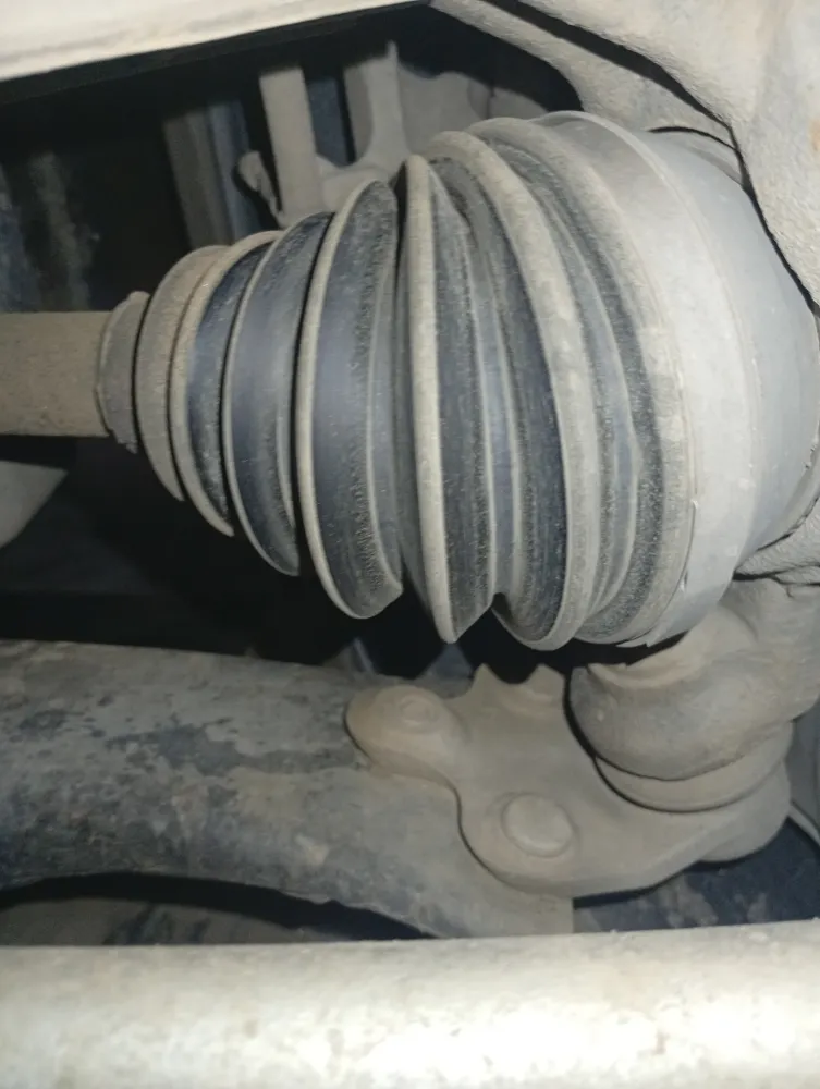 inspection-image