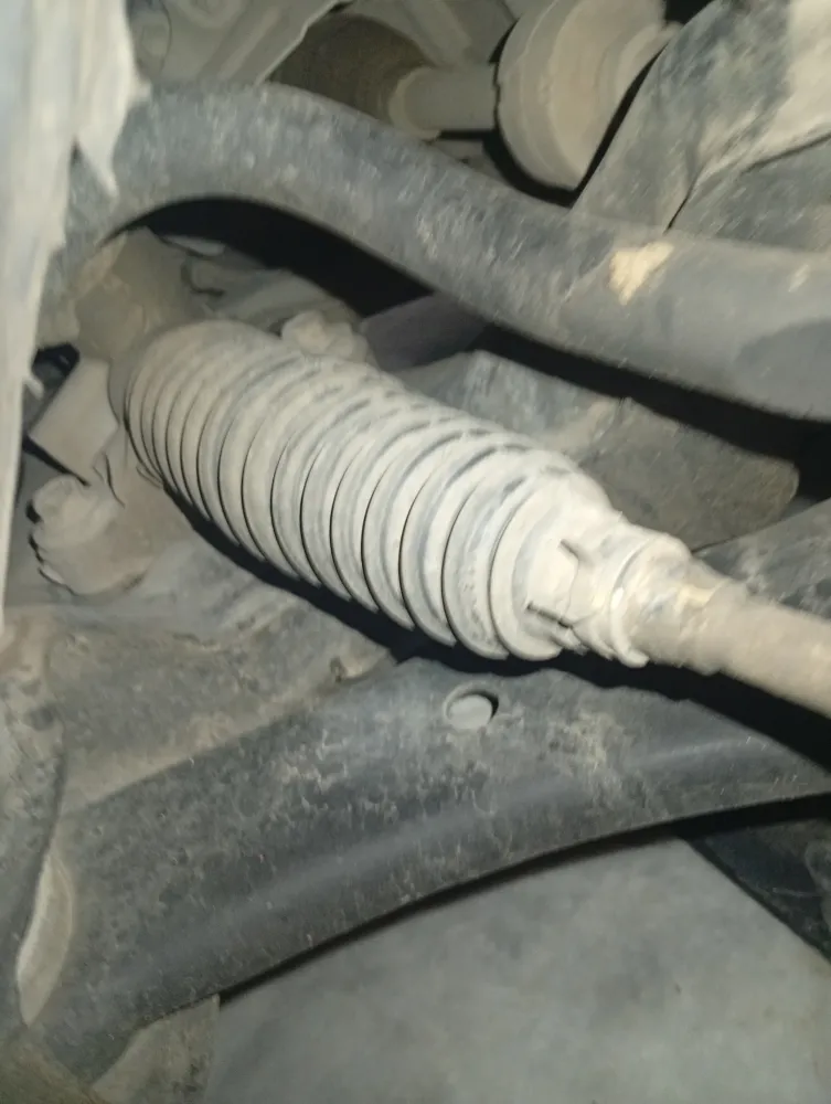 inspection-image