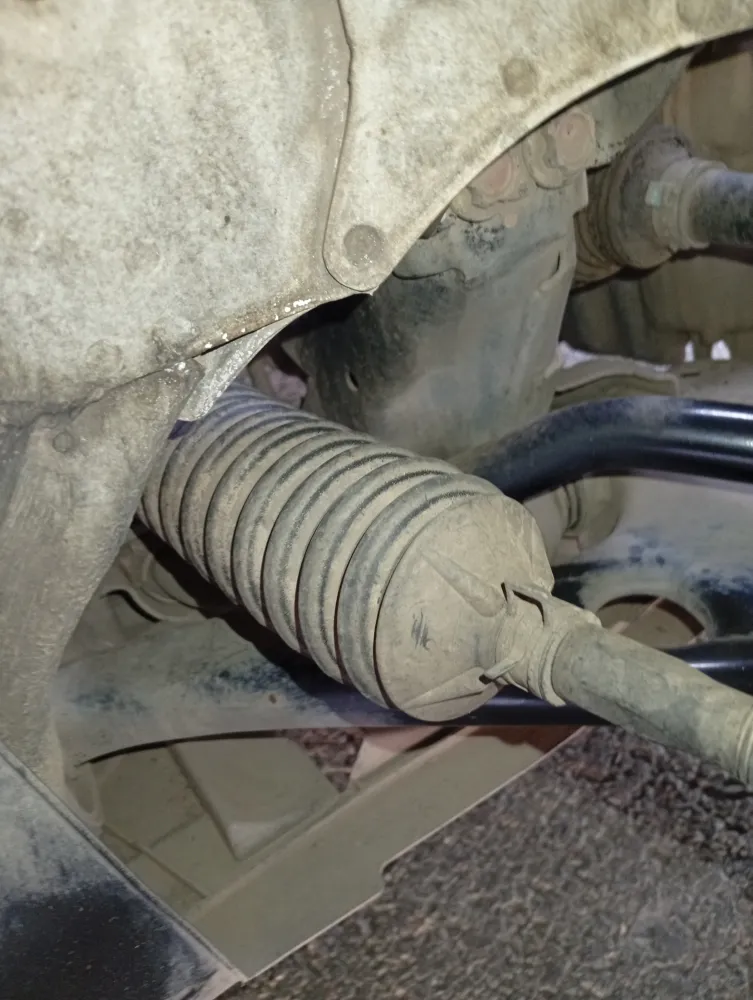 inspection-image