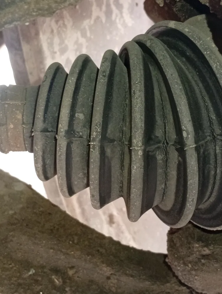 inspection-image