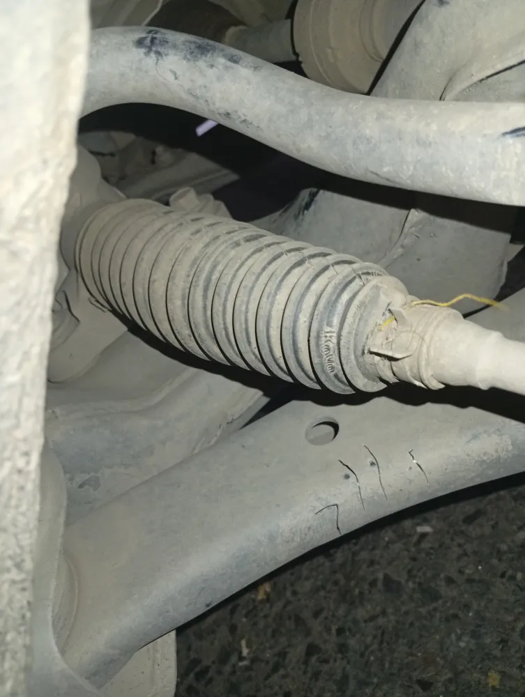 inspection-image