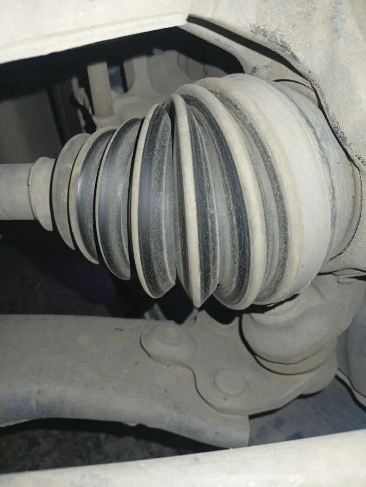 inspection-image
