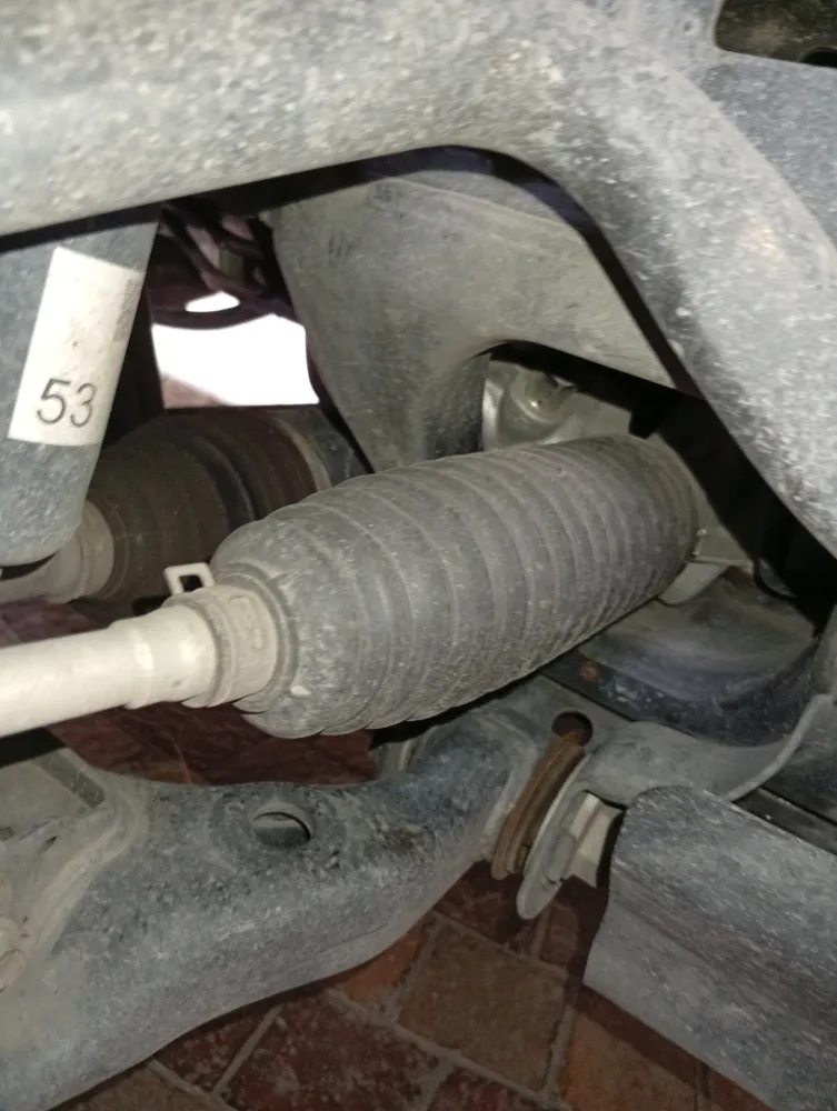 inspection-image