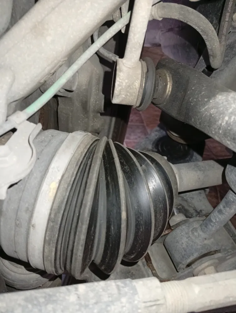 inspection-image