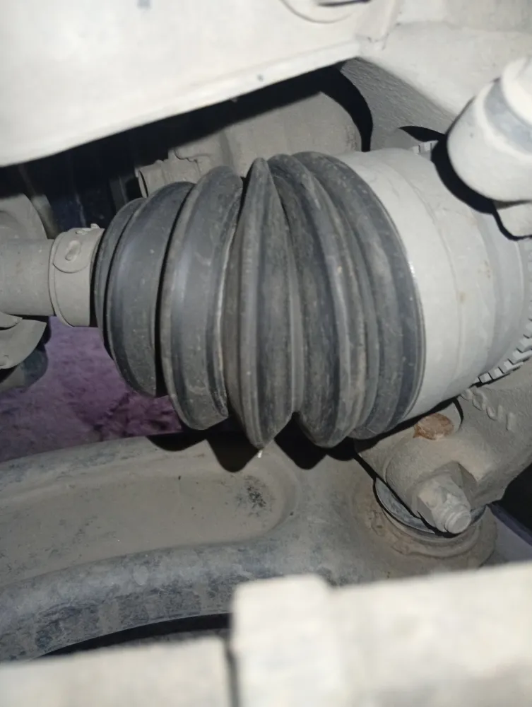 inspection-image