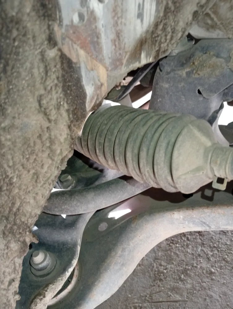 inspection-image