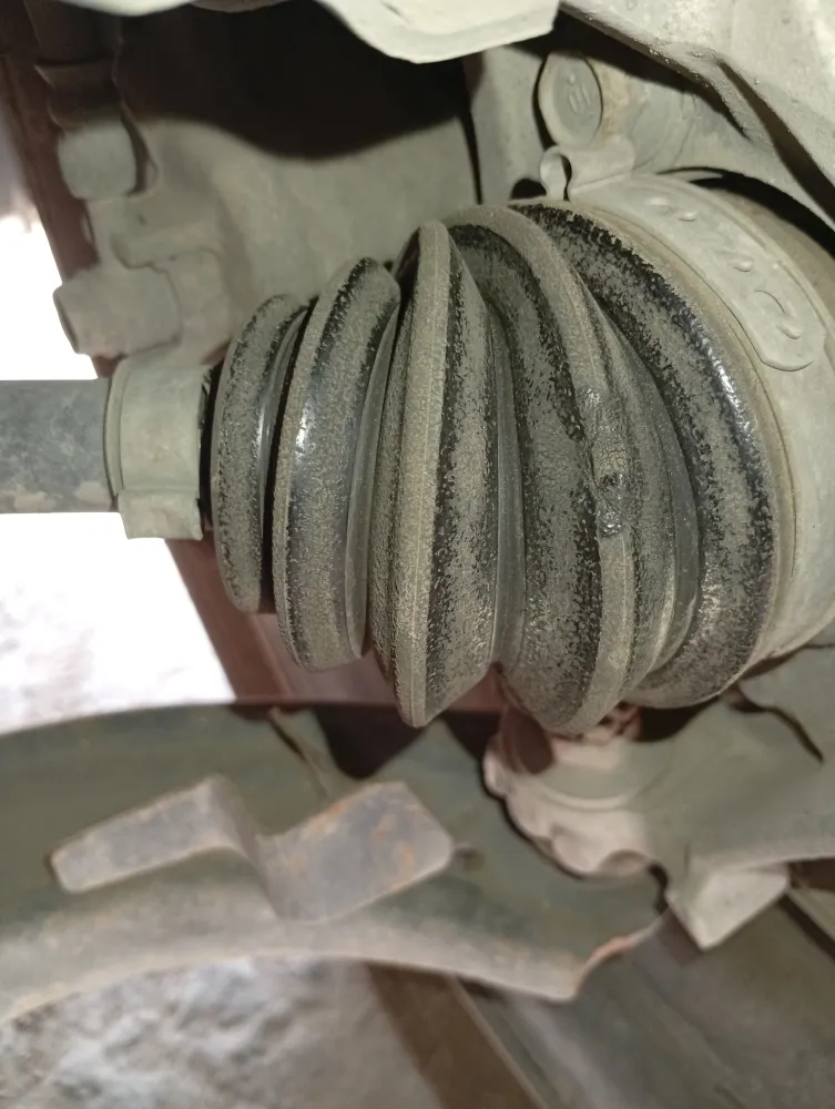 inspection-image