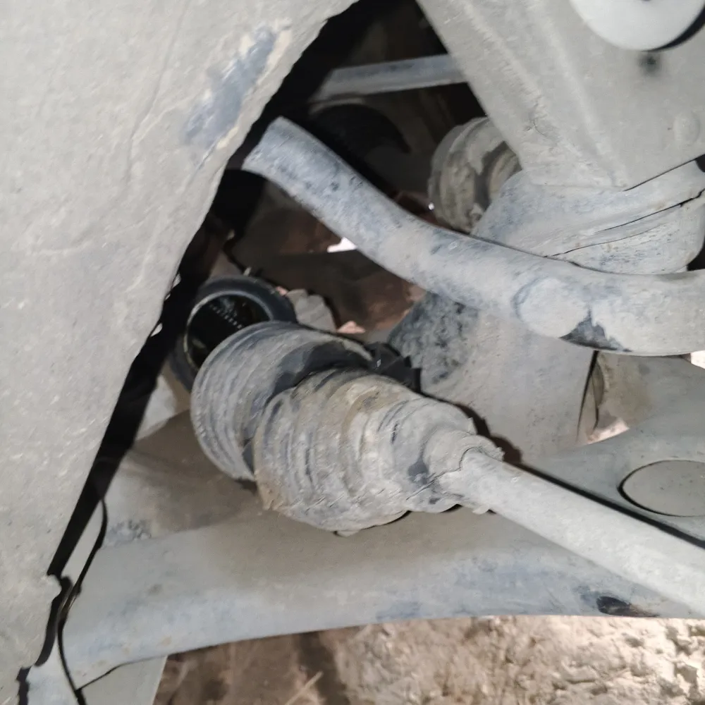 inspection-image