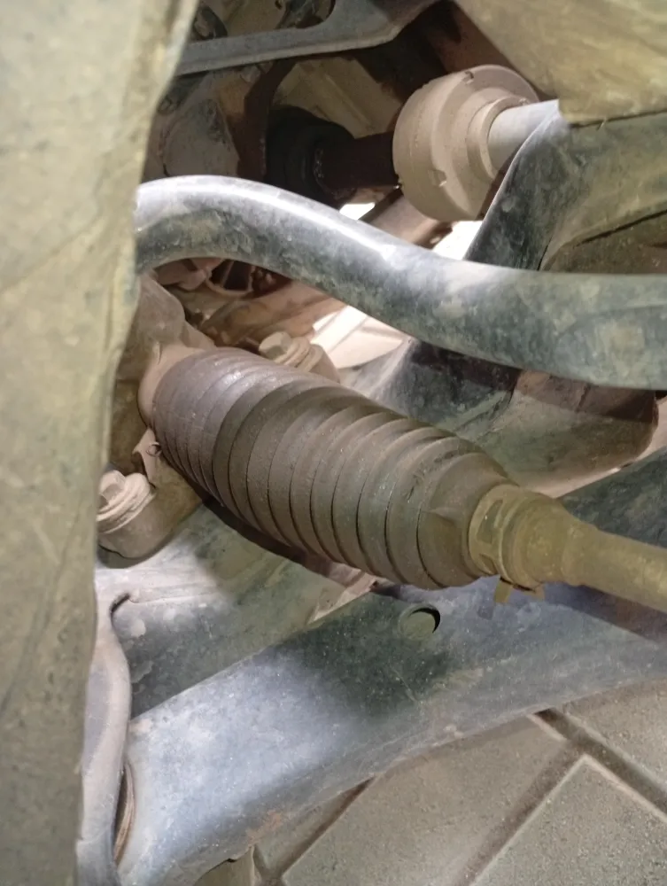 inspection-image