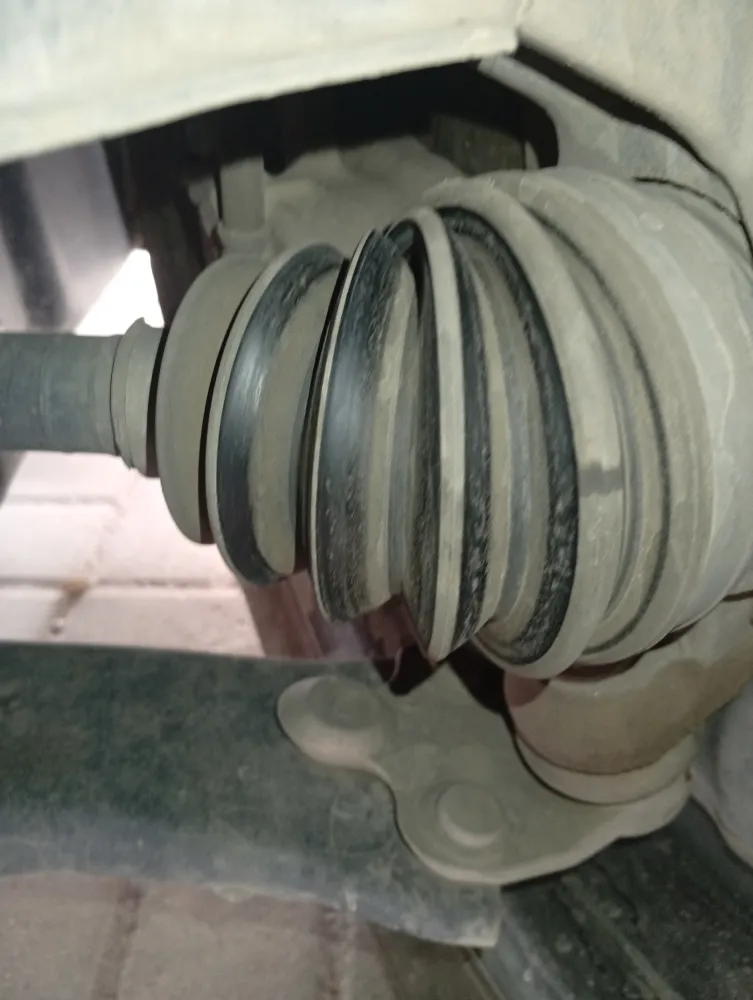 inspection-image