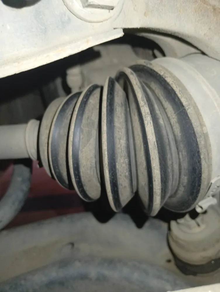 inspection-image