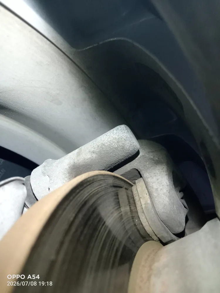 inspection-image