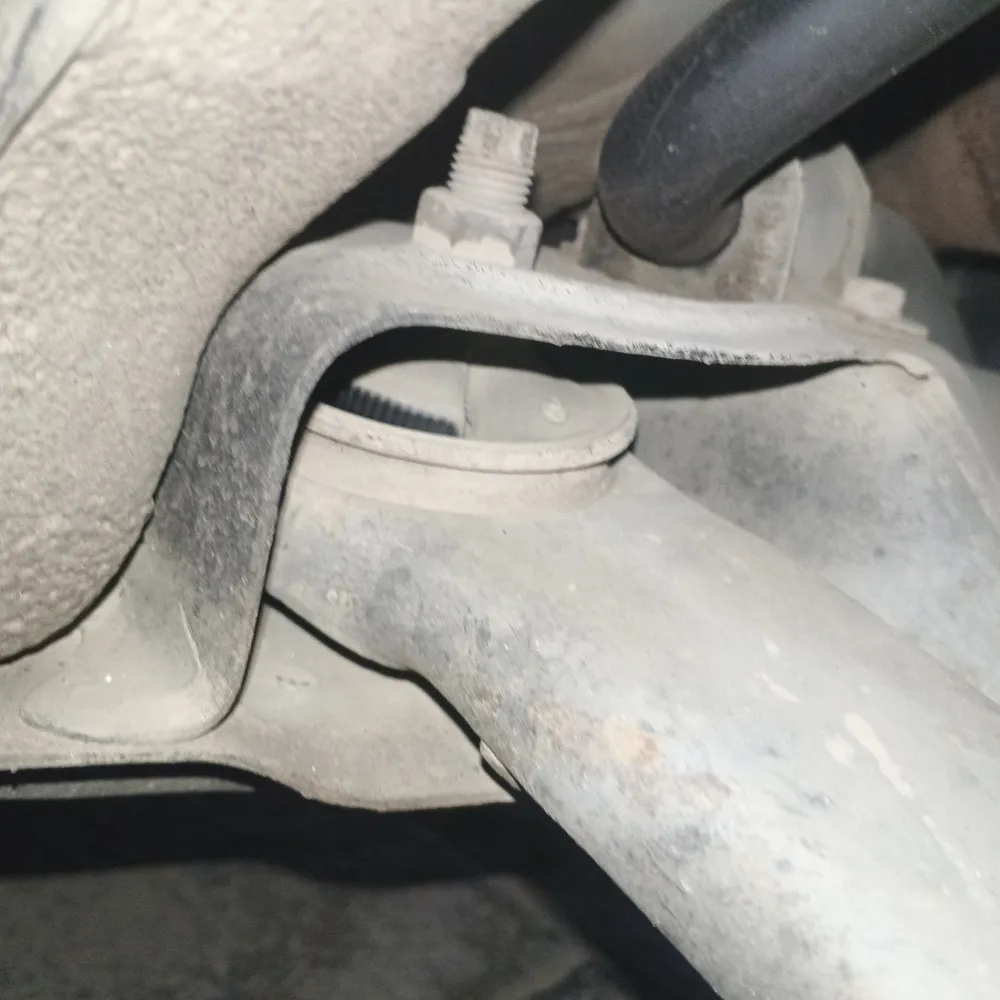 inspection-image