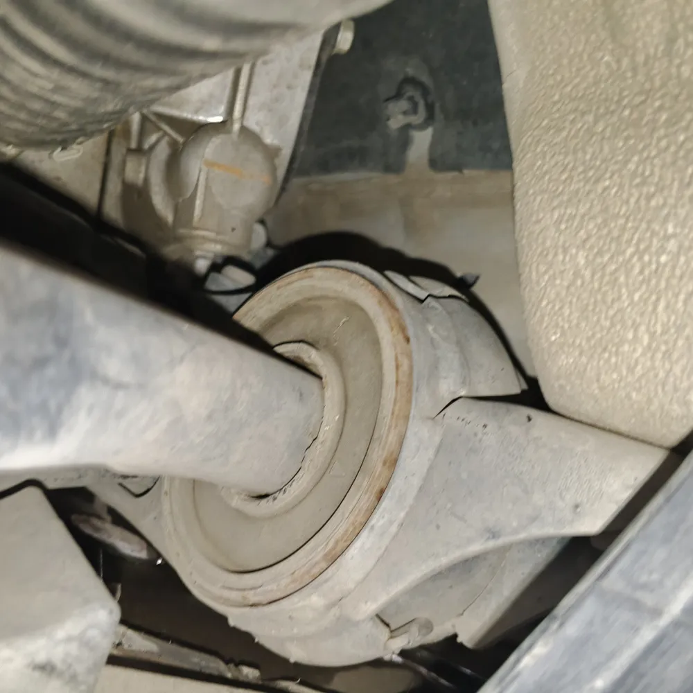 inspection-image