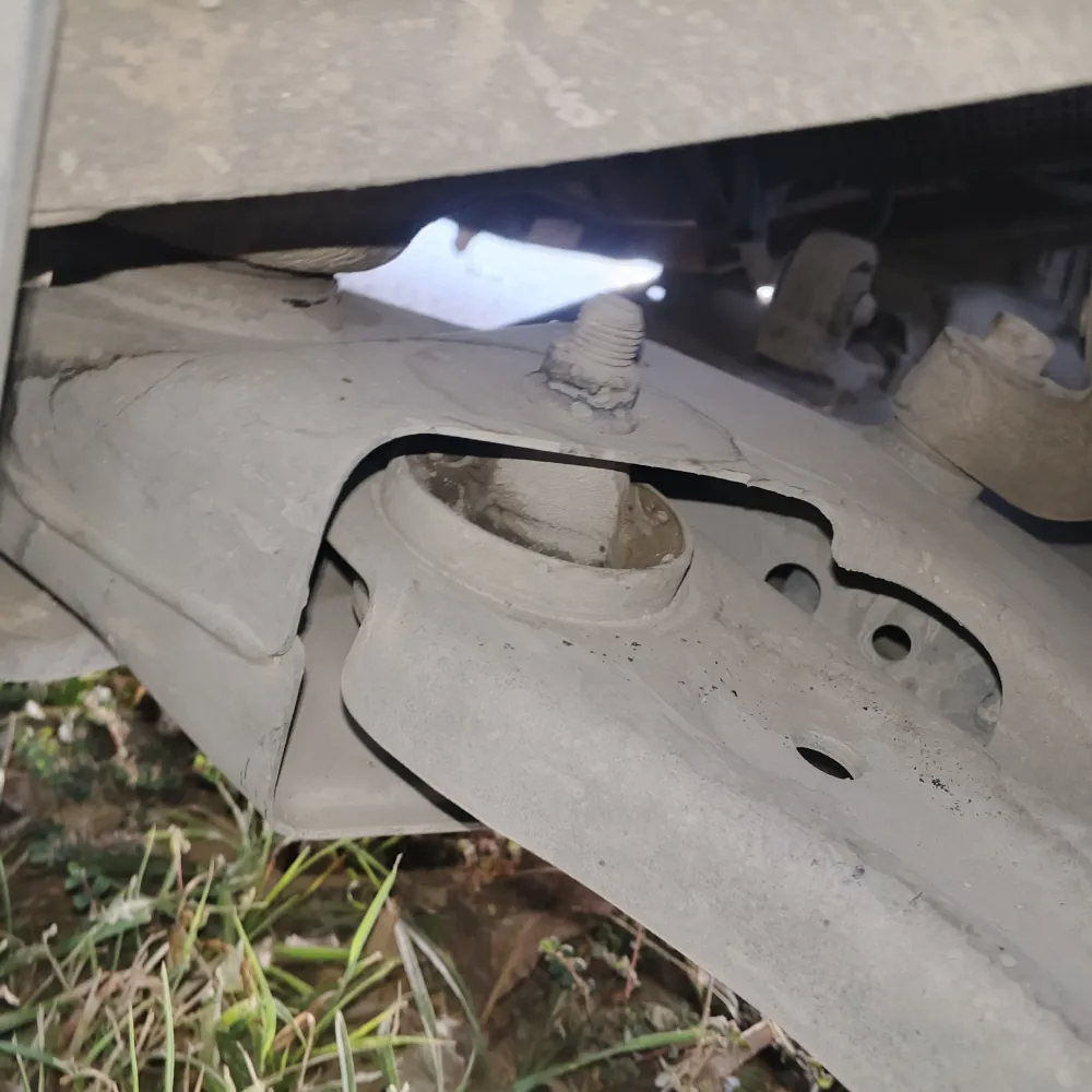 inspection-image