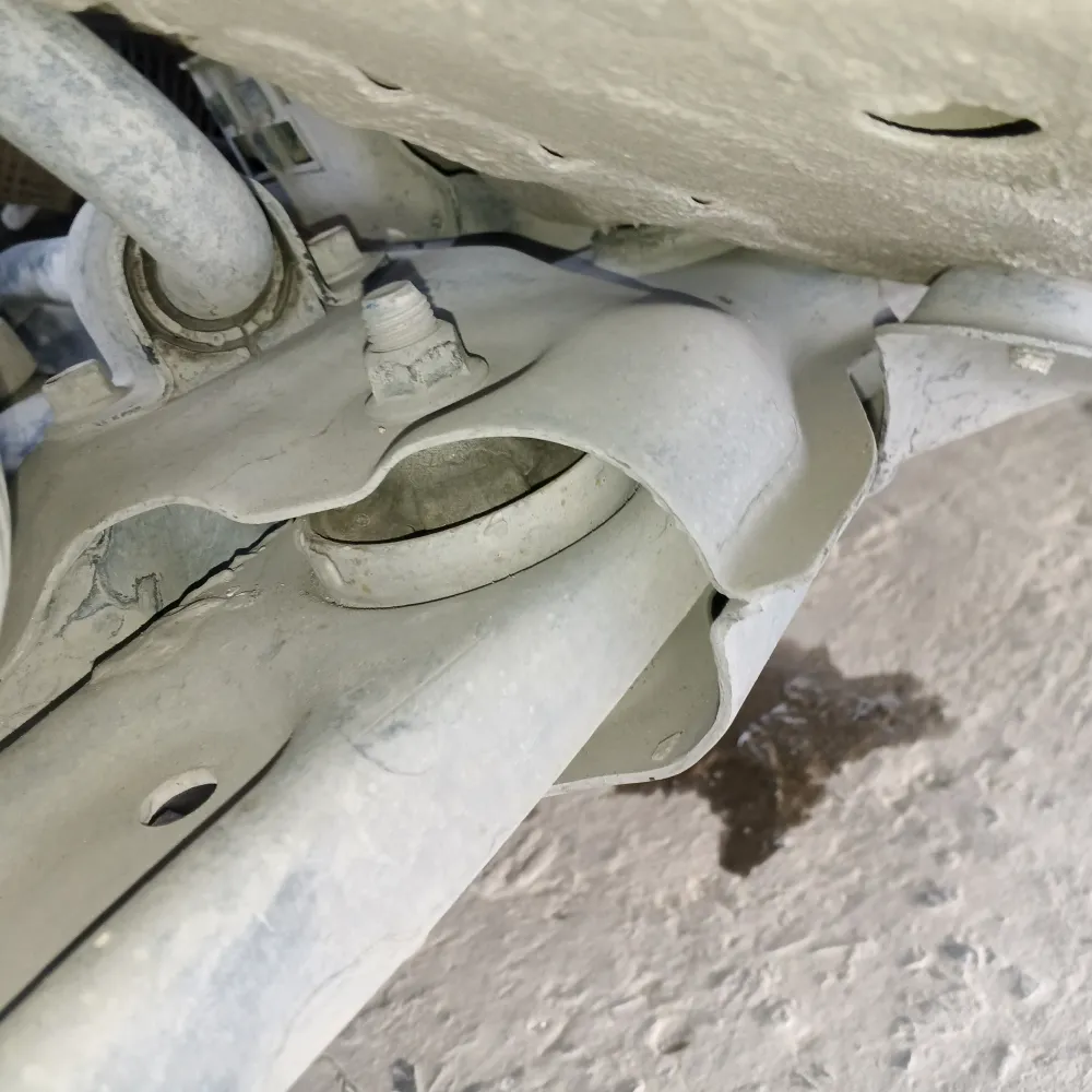 inspection-image
