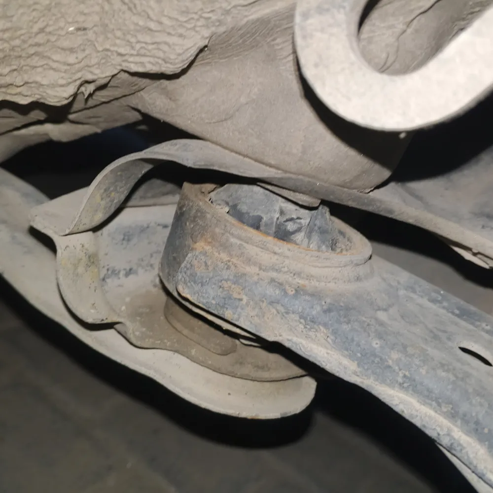 inspection-image