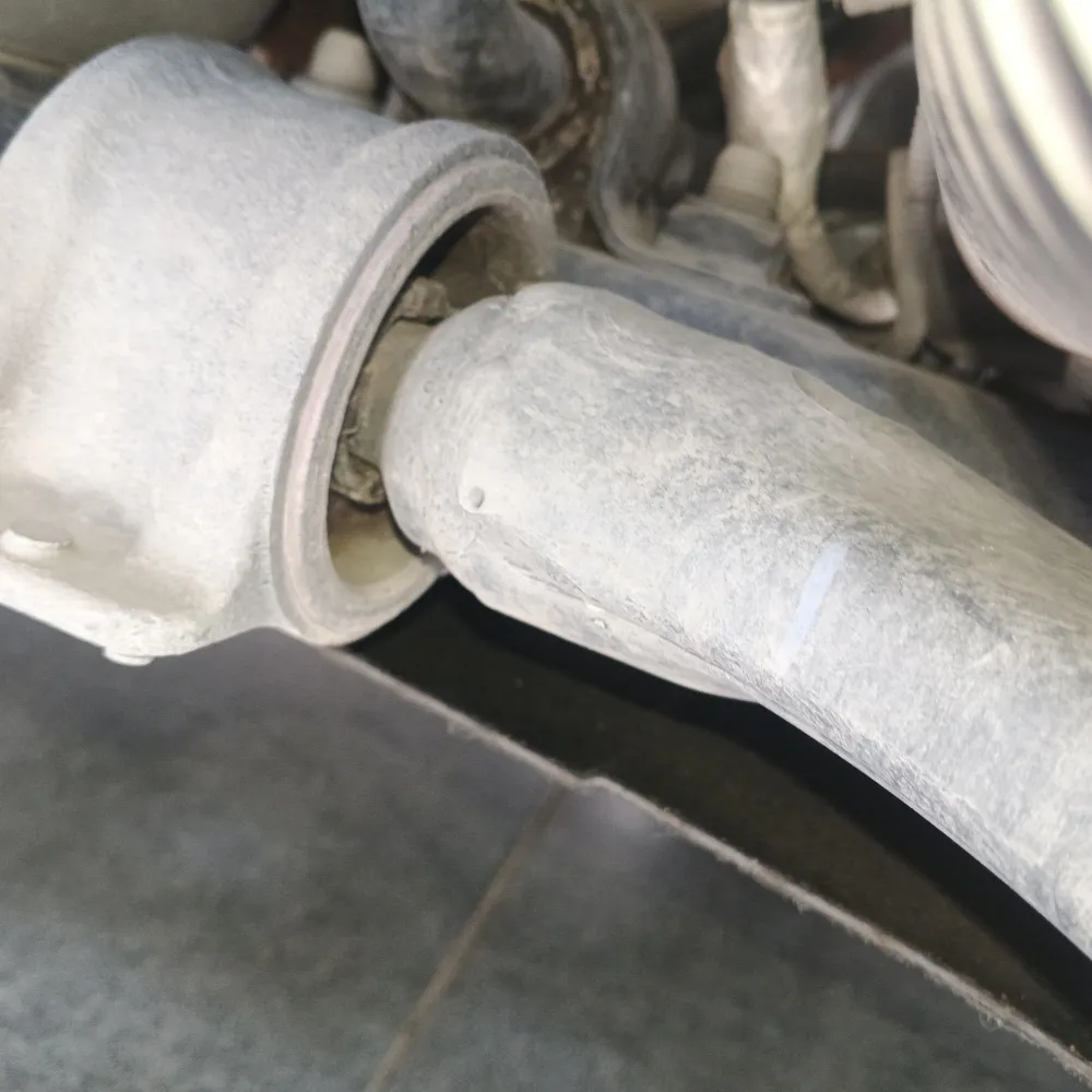 inspection-image