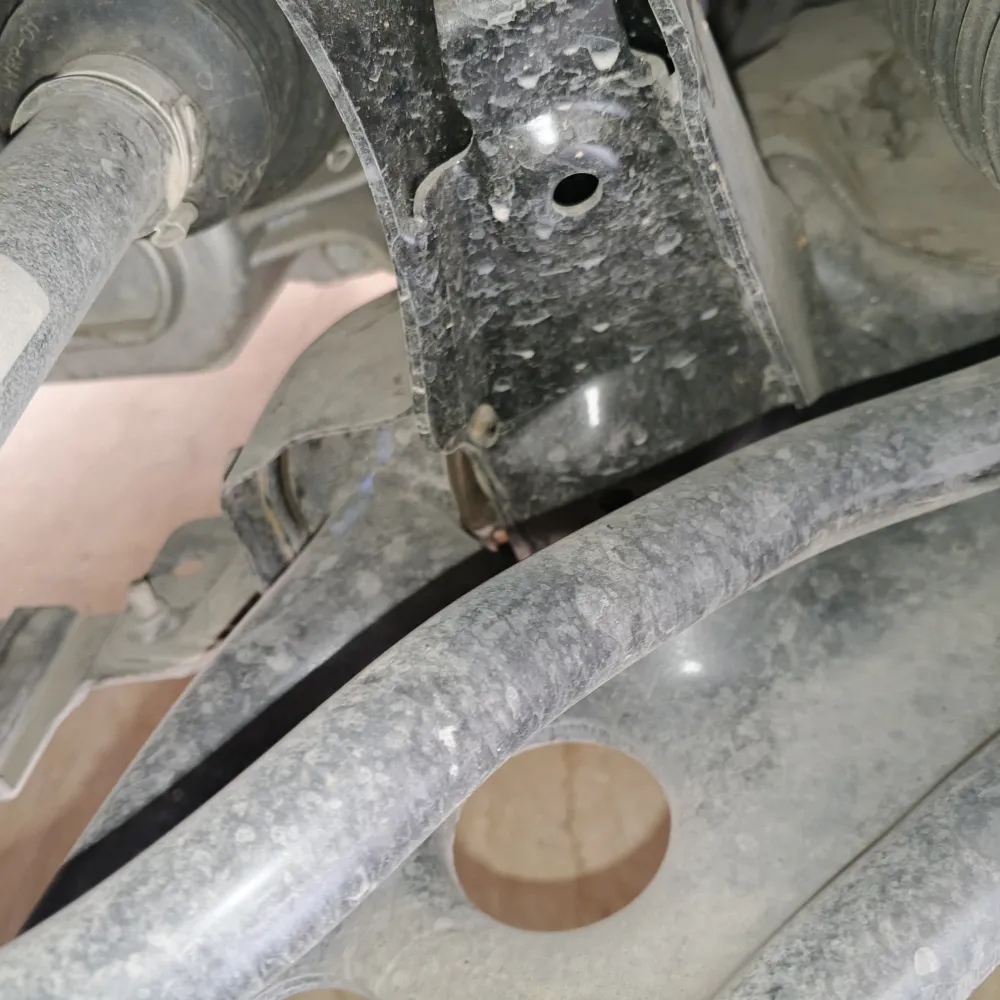 inspection-image