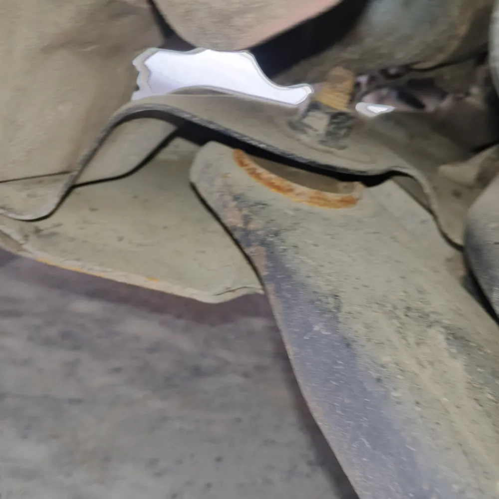 inspection-image