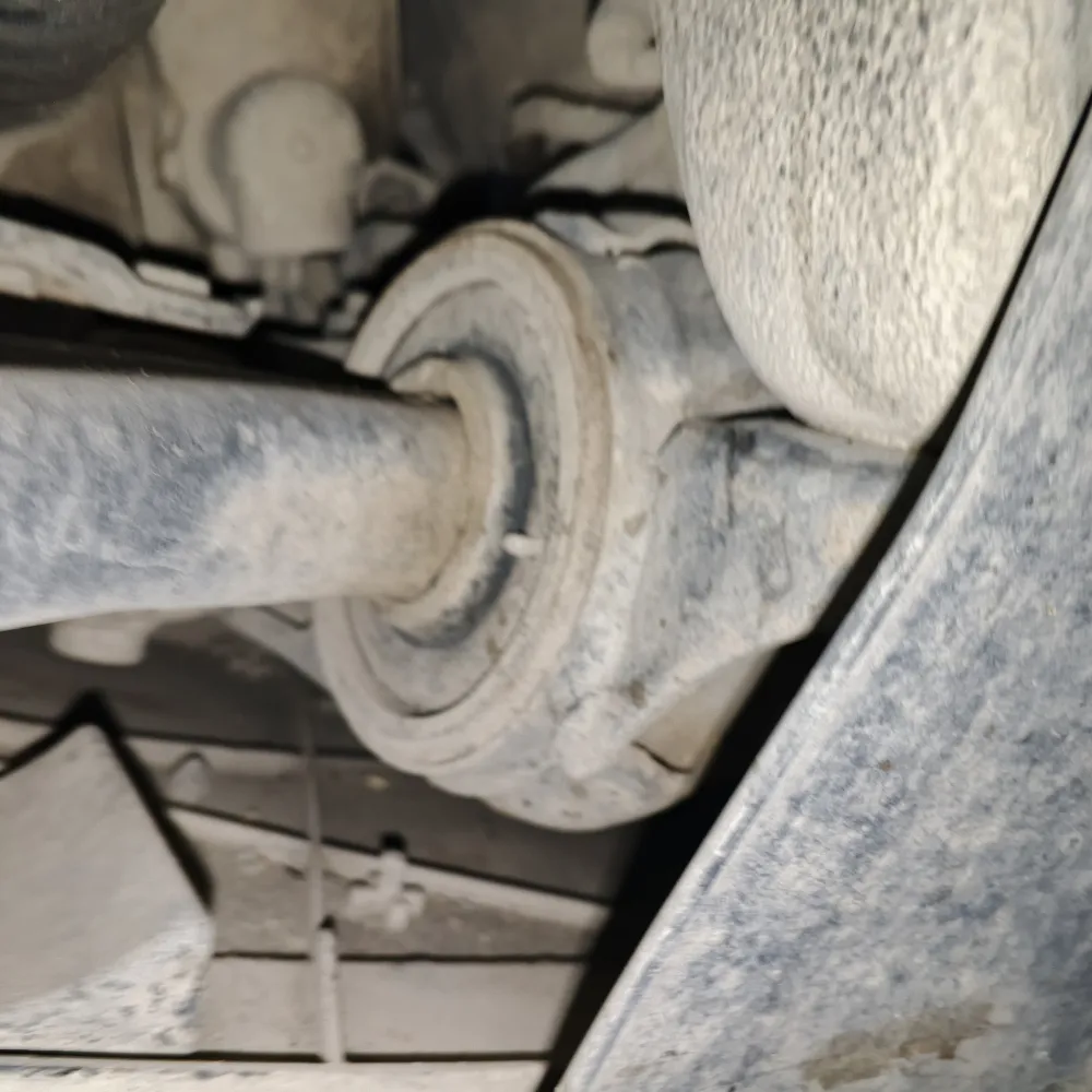 inspection-image
