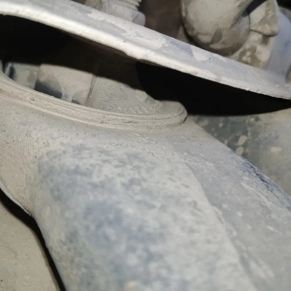 inspection-image