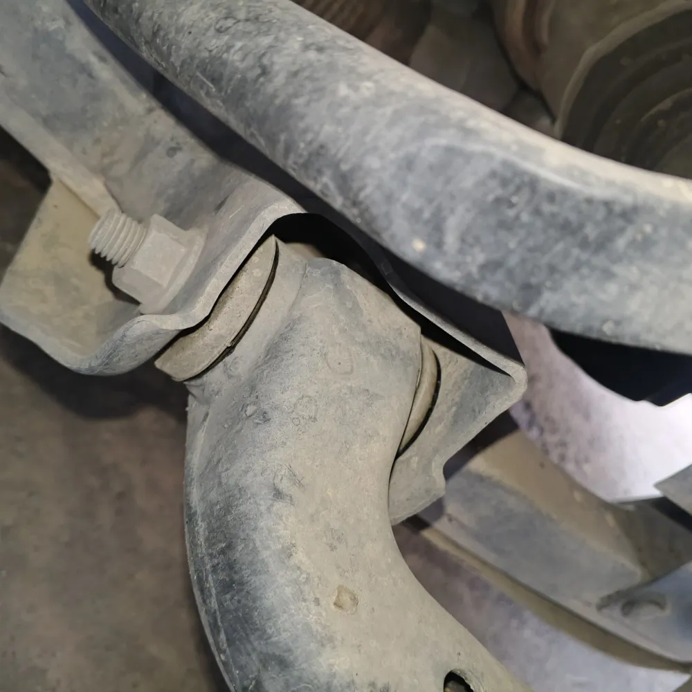 inspection-image