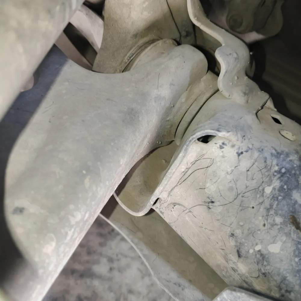 inspection-image