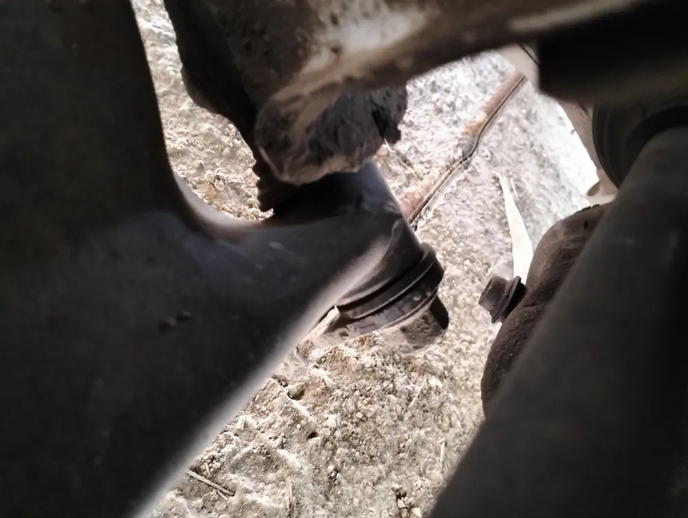 inspection-image