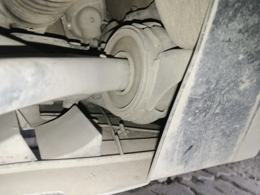 inspection-image