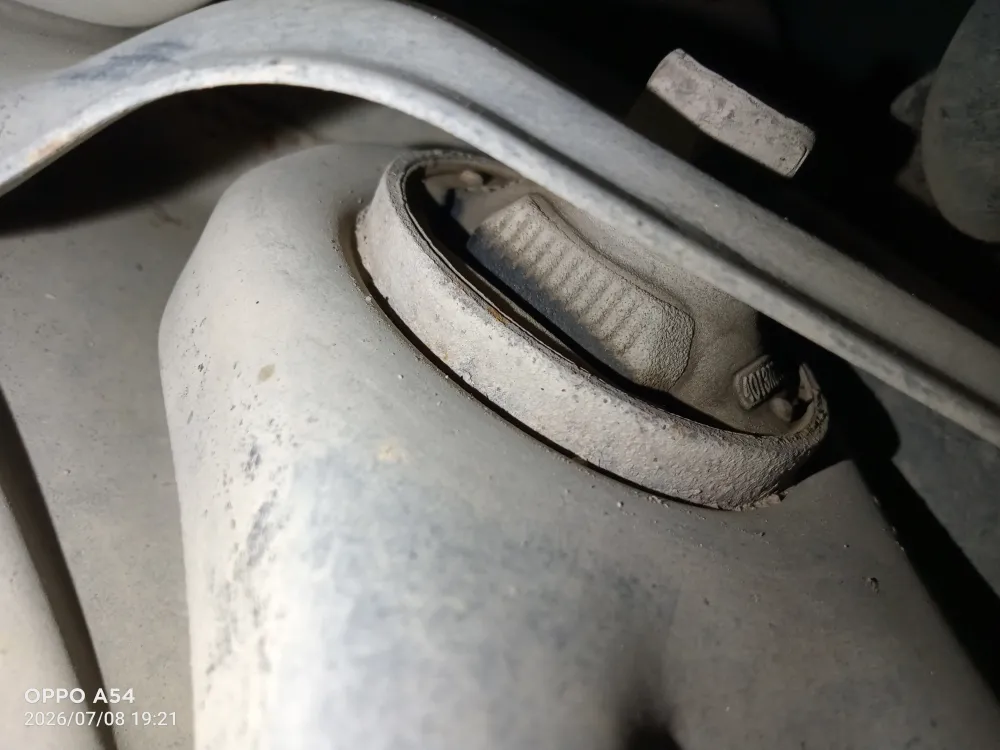 inspection-image