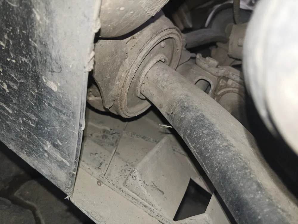 inspection-image