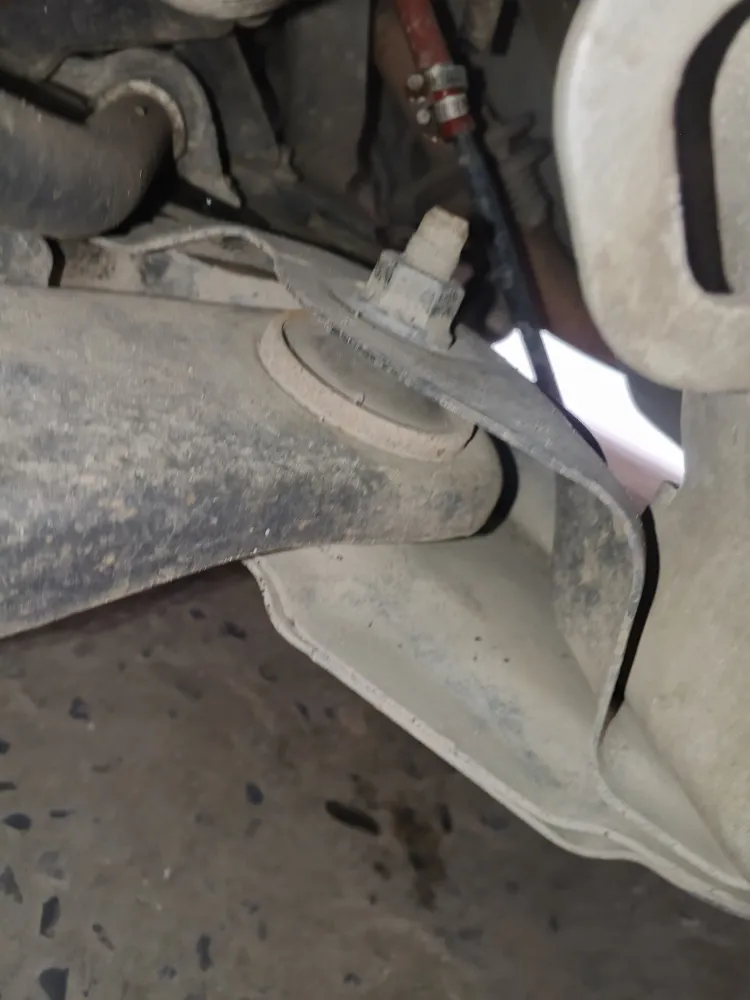 inspection-image