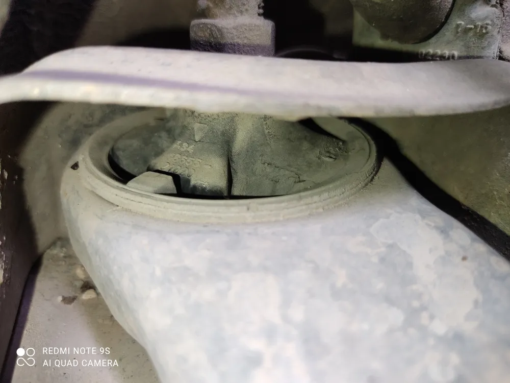 inspection-image