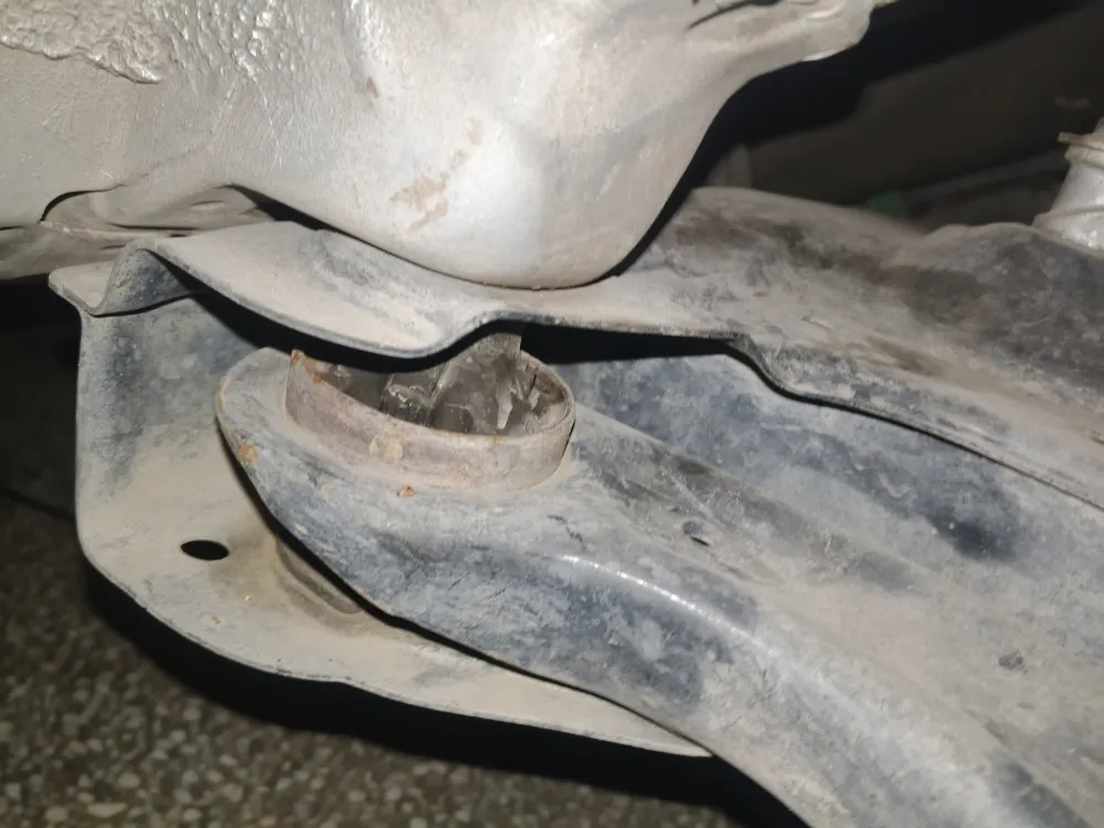 inspection-image