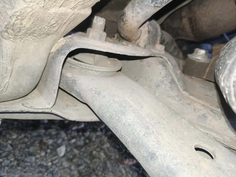 inspection-image
