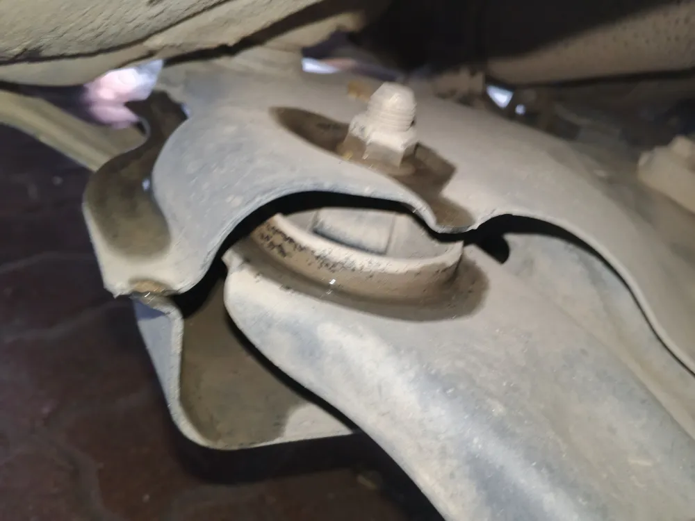inspection-image