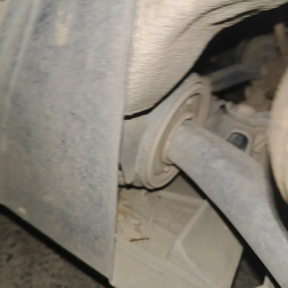 inspection-image