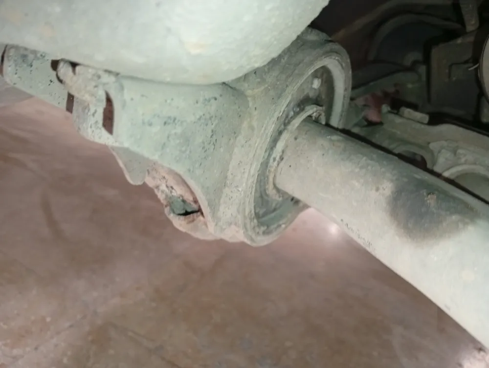 inspection-image