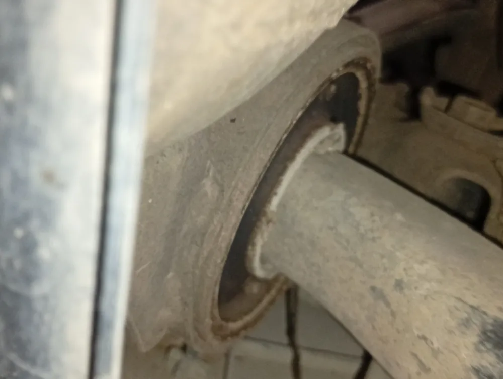 inspection-image