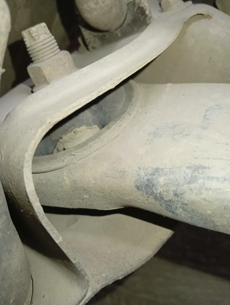 inspection-image