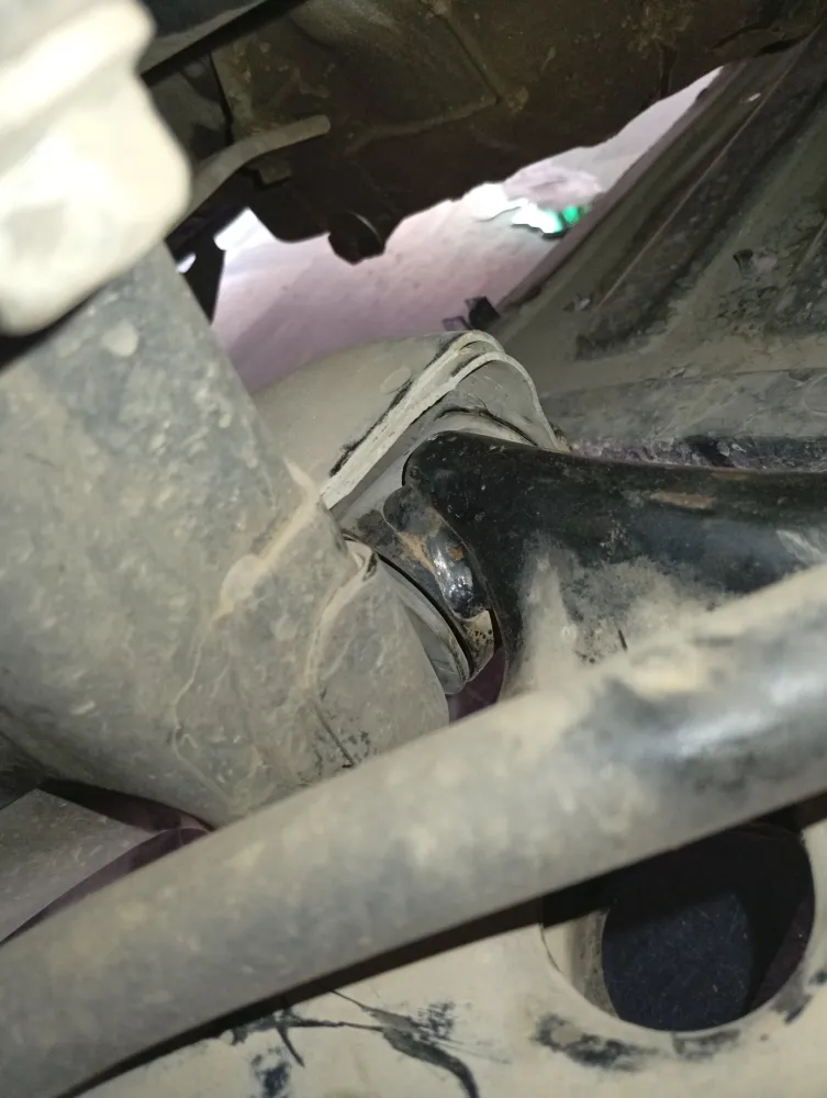 inspection-image