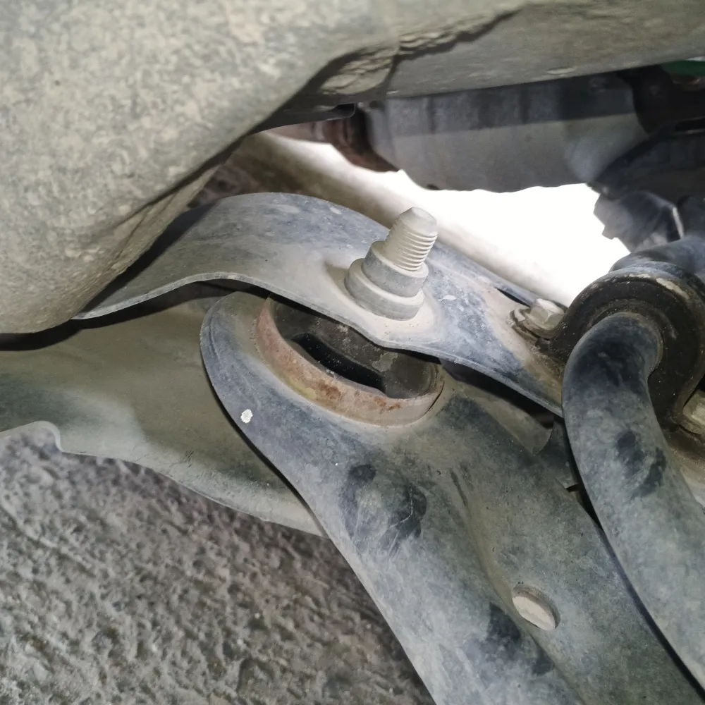 inspection-image