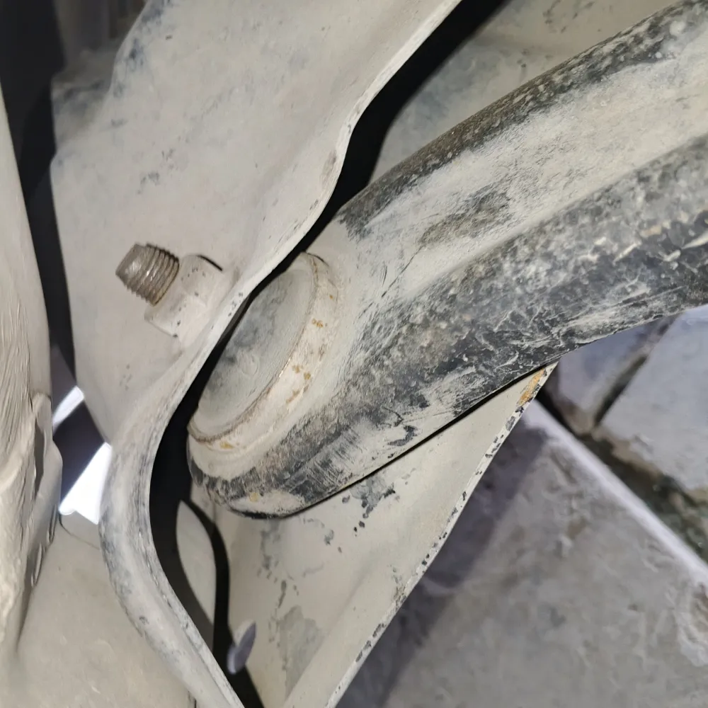 inspection-image