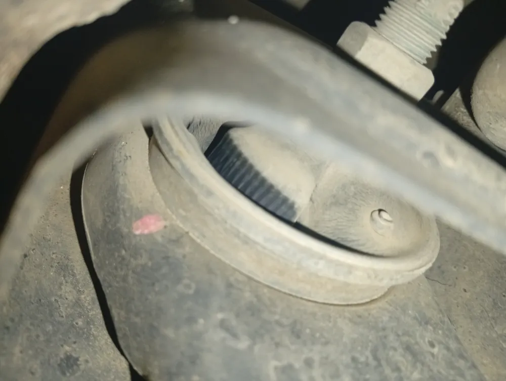 inspection-image